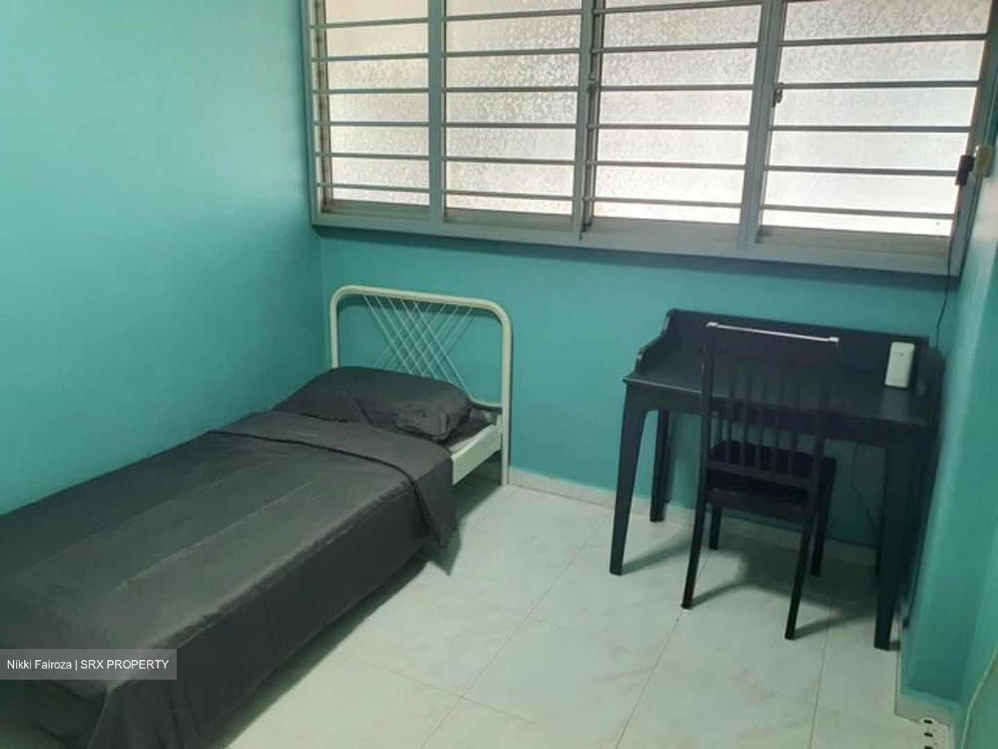Blk 907 Jurong West Street 91 (Jurong West), HDB 4 Rooms #554425001